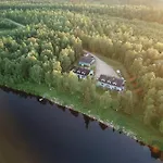 Gold Digger's Timber