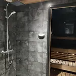 Gold Digger's Timber Apartmán Inari