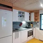 Apartmán Gold Digger's Timber