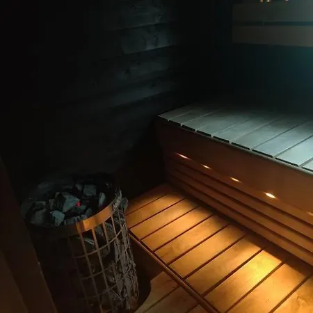 Gold Digger's Timber *