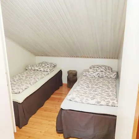 Gold Digger's Timber * Inari