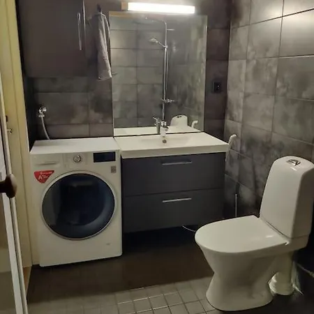 Gold Digger's Timber *