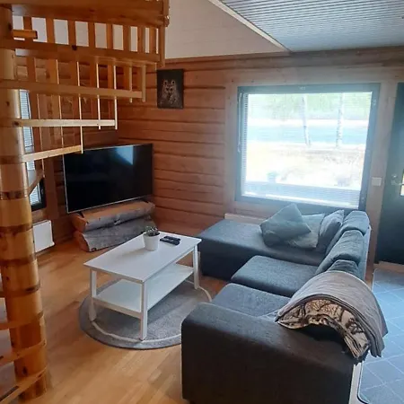 Gold Digger's Timber