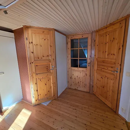 Gold Digger's Timber Daire *