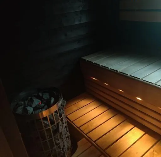 Gold Digger's Timber *