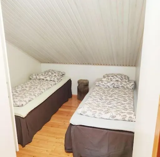 Gold Digger's Timber * Inari