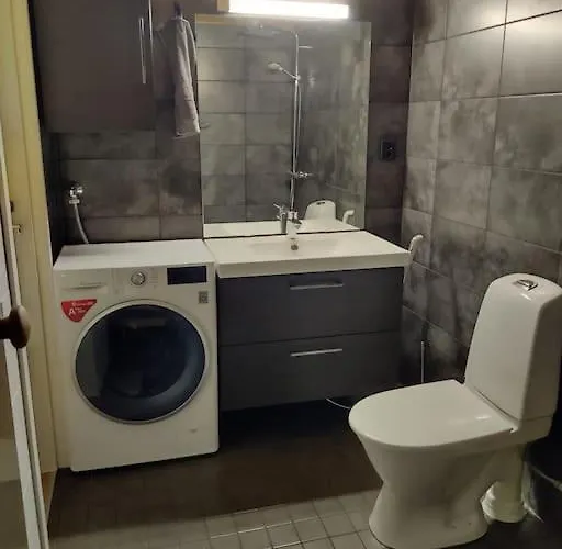 Gold Digger's Timber *